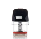 Pod-система Smok Novo GT Pod Kit