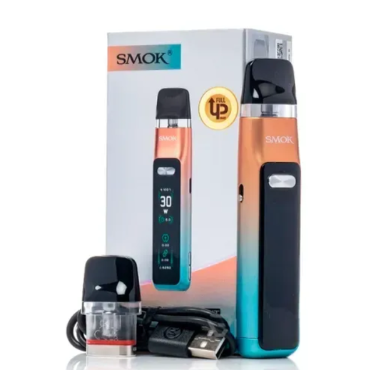 Pod-система Smok Novo GT Pod Kit