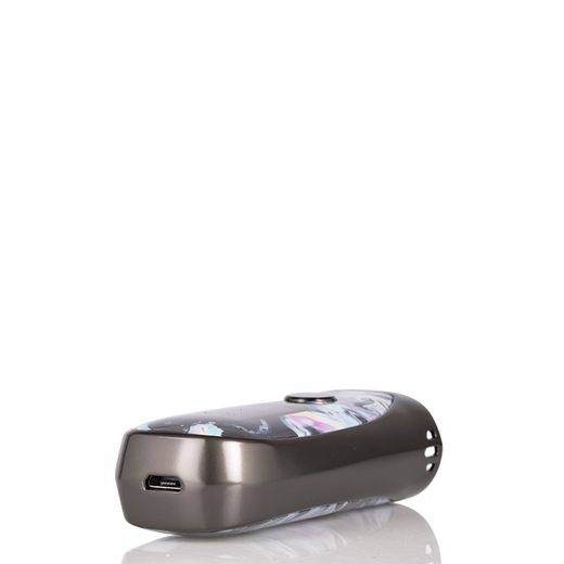 Pod-система Smok POZZ X Pod Kit