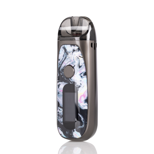 Pod-система Smok POZZ X Pod Kit