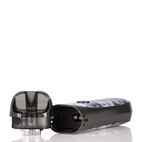 Pod-система Smok POZZ X Pod Kit