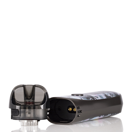 Pod-система Smok POZZ X Pod Kit