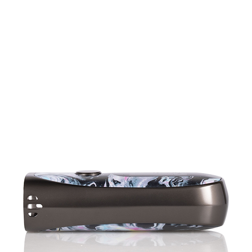 Pod-система Smok POZZ X Pod Kit