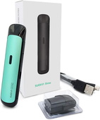 Pod-система Suorin Shine Pod Kit