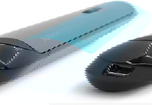 Pod-система Suorin Shine Pod Kit