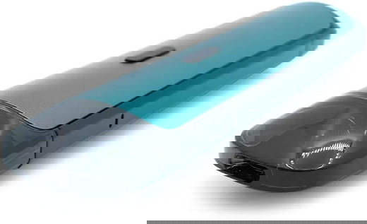 Pod-система Suorin Shine Pod Kit