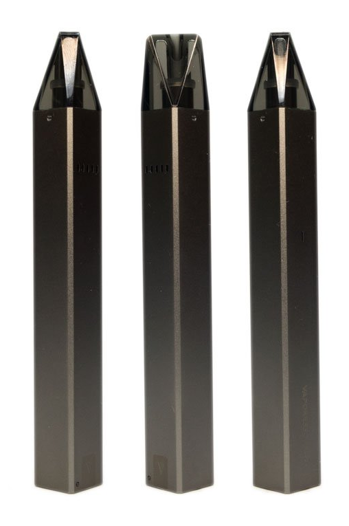 Pod-система Vaporesso Barr Pod Kit