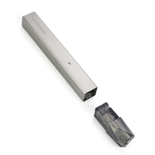 Pod-система Vaporesso Barr Pod Kit