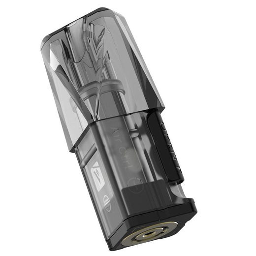 Pod-система Vaporesso Barr Pod Kit