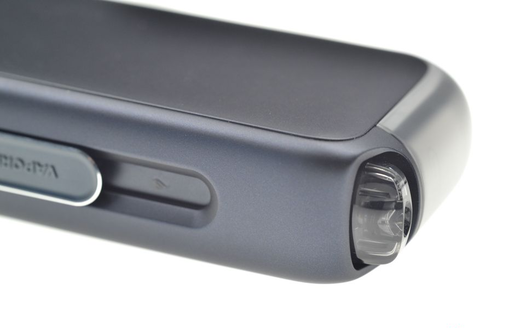 Pod-система Vaporesso Coss Pod Kit