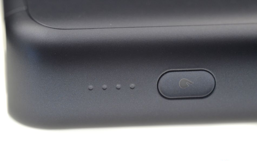 Pod-система Vaporesso Coss Pod Kit