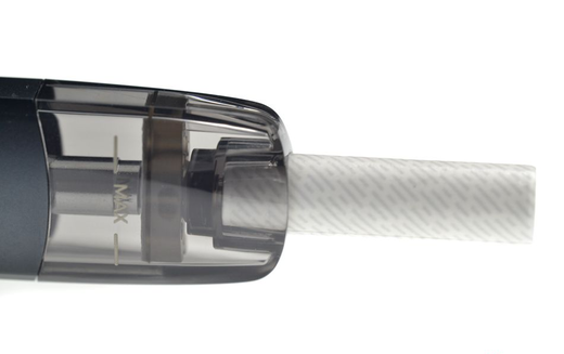 Pod-система Vaporesso Coss Pod Kit