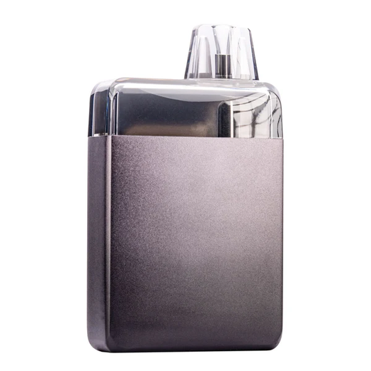 Pod-система Vaporesso ECO NANO Pod Kit