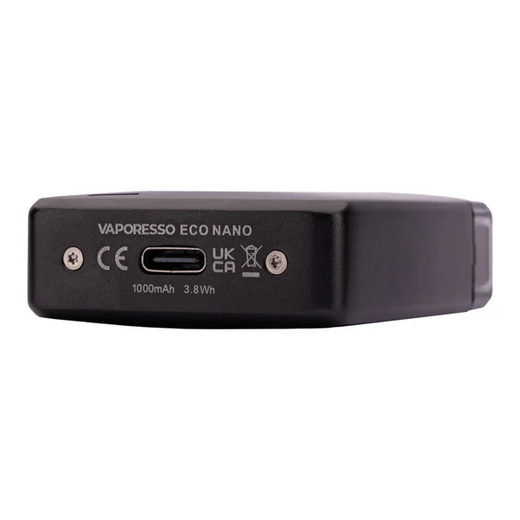 Pod-система Vaporesso ECO NANO Pod Kit