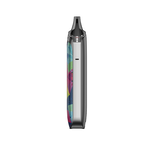 Pod-система Vaporesso Luxe QS Pod Kit