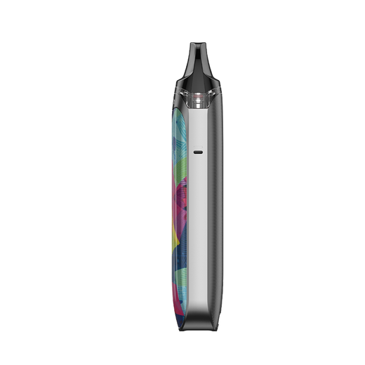 Pod-система Vaporesso Luxe QS Pod Kit