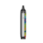 Pod-система Vaporesso Luxe QS Pod Kit