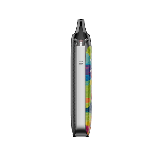 Pod-система Vaporesso Luxe QS Pod Kit