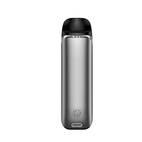 Pod-система Vaporesso Luxe QS Pod Kit