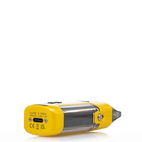 Pod-система Vaporesso LUXE X PRO Pod Kit