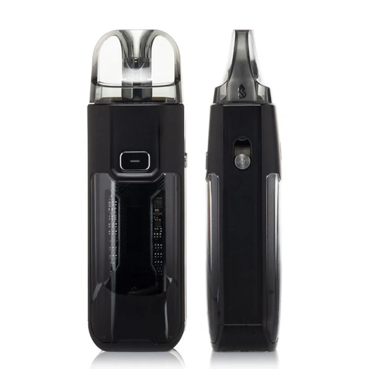 Pod Mod Vaporesso Luxe XR Max 2800 мАг