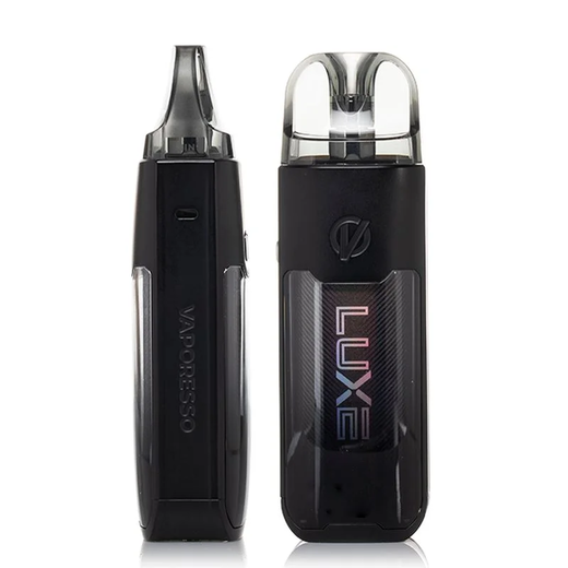 Pod Mod Vaporesso Luxe XR Max 2800 мАг