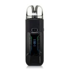 Pod Mod Vaporesso Luxe XR Max 2800 мАг