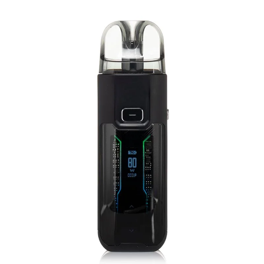 Pod Mod Vaporesso Luxe XR Max 2800 мАг