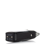 Pod Mod Vaporesso Luxe XR Max 2800 мАг