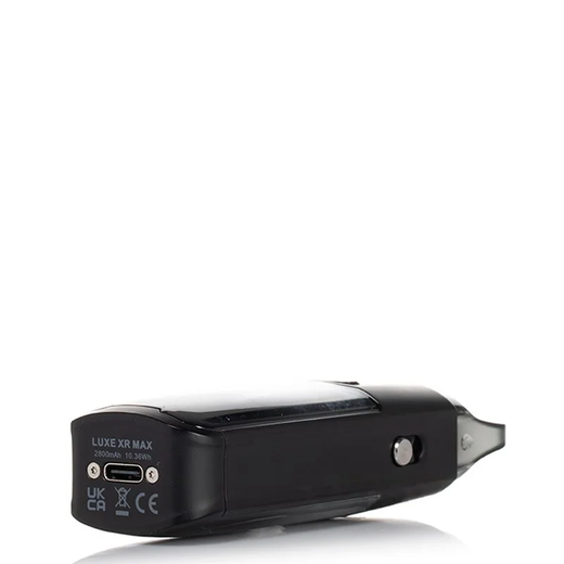 Pod Mod Vaporesso Luxe XR Max 2800 мАг