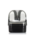 Pod Mod Vaporesso Luxe XR Max 2800 мАг