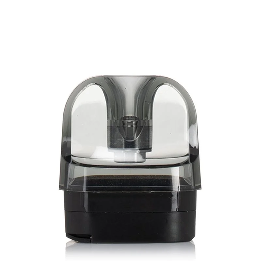 Pod Mod Vaporesso Luxe XR Max 2800 мАг