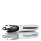 Pod-система Vaporesso Renova Zero Care Pod Kit