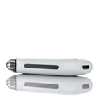 Pod-система Vaporesso Renova Zero Care Pod Kit