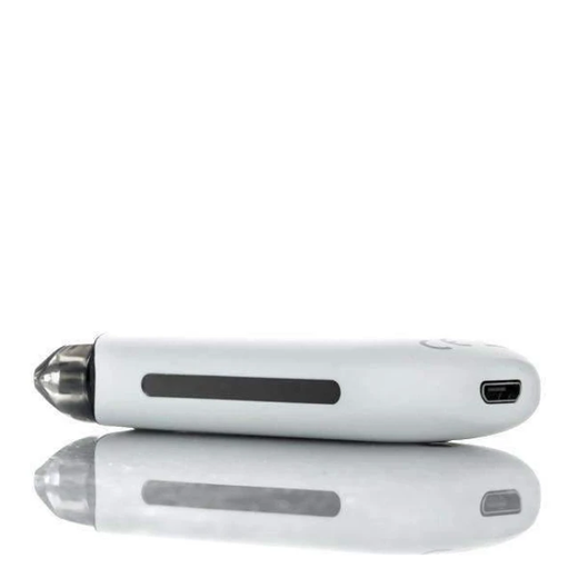 Pod-система Vaporesso Renova Zero Care Pod Kit