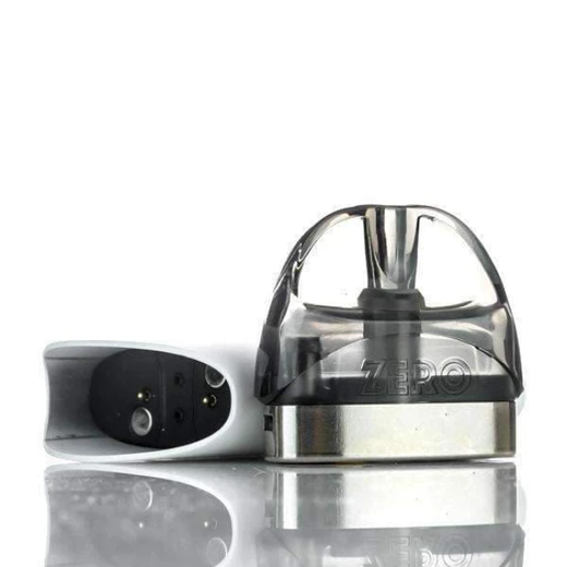 Pod-система Vaporesso Renova Zero Care Pod Kit