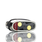 Pod-система Vaporesso Renova Zero Care Pod Kit