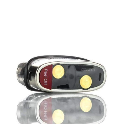 Pod-система Vaporesso Renova Zero Care Pod Kit