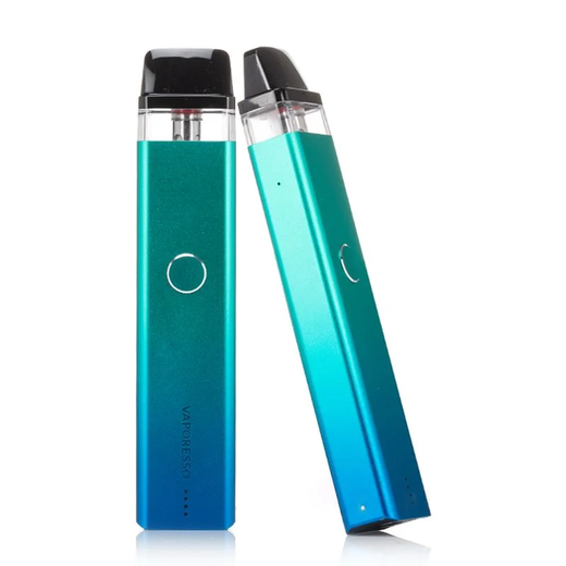 Pod-система Vaporesso Xros 2 Pod Kit