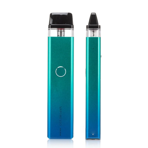 Pod-система Vaporesso Xros 2 Pod Kit