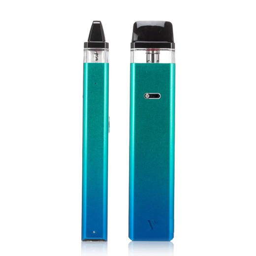 Pod-система Vaporesso Xros 2 Pod Kit