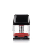 Pod-система Vaporesso Xros 2 Pod Kit