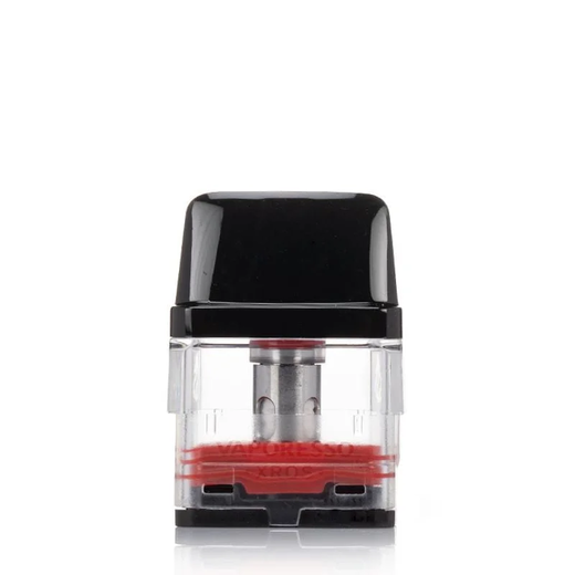 Pod-система Vaporesso Xros 2 Pod Kit