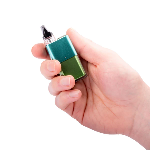 Pod-система Vaporesso Xros Cube Pod Kit