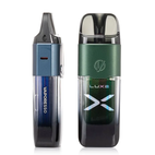 Pod-система Vaporesso Luxe X Pod Kit