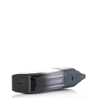 Pod-система Vaporesso Luxe X Pod Kit