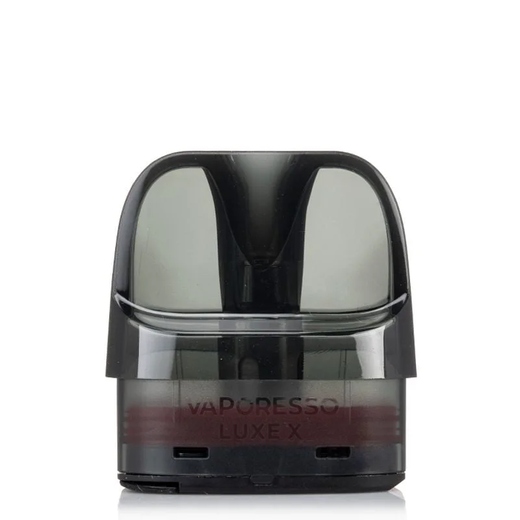 Pod-система Vaporesso Luxe X Pod Kit