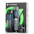 Pod-система Vaporesso Luxe X Pod Kit