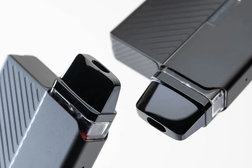 Pod-система Vaporesso XROS Nano Pod Kit