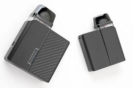 Pod-система Vaporesso XROS Nano Pod Kit